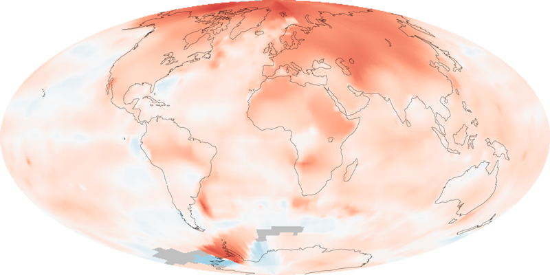 GISS_temperature_2000-09_tropical_cyclones