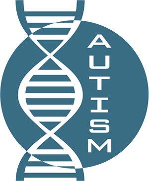 Genetic mutations autism in children