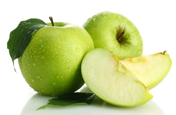 Granny-Smith-apples