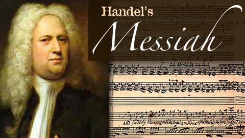 Handel-Messiah-11