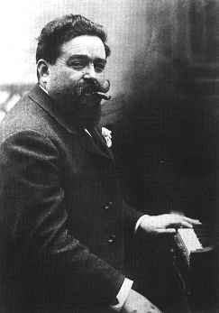 Isaac_Albéniz,_1901