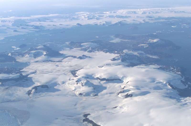 James_Ross_Island_captured_by_NASA_photographer_James_Ross