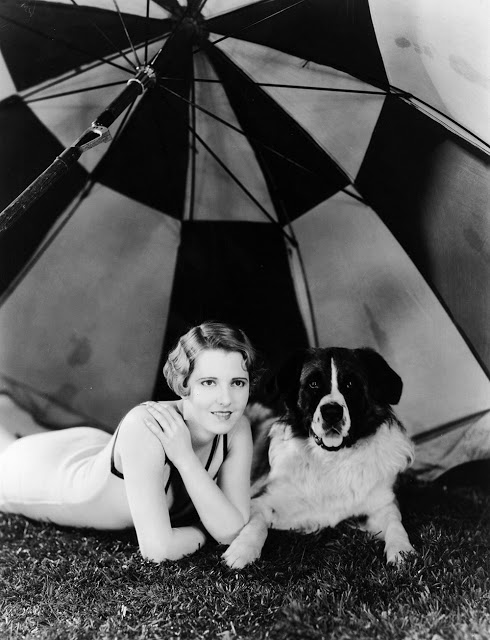 Jean Arthur