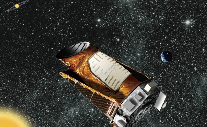 Kepler_nasa