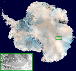 Lake_ice_Antarctica_vostok_1