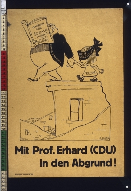 Ludwig_Erhard_20