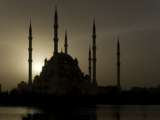 MI+iStock+mosque+islam+islamic+silohuette