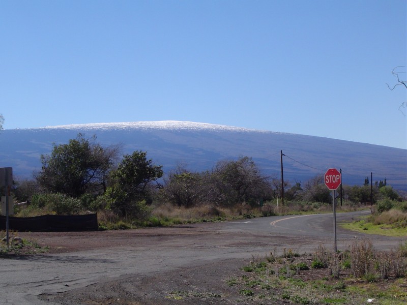 Mauna_Loa