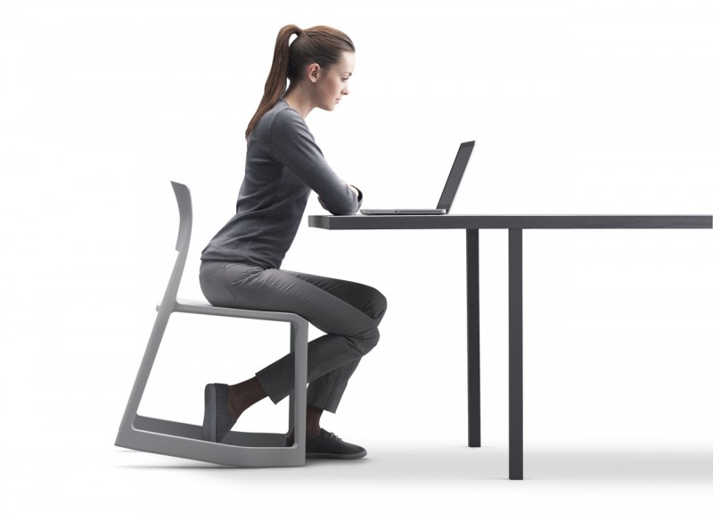 Modern-Active-Sitting-Chair