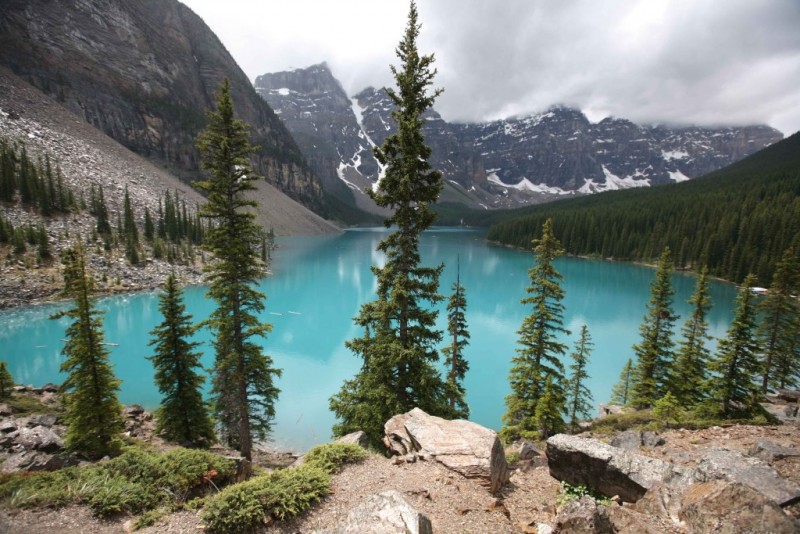 Moraine_Lake_Canada