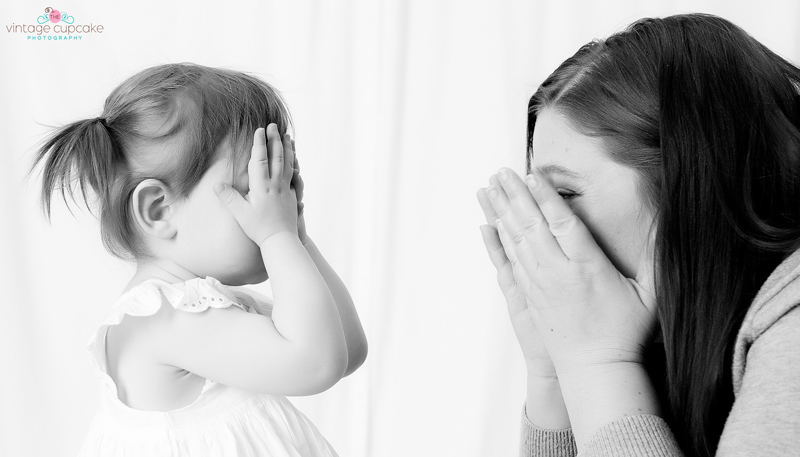 Mothers-day-mini-session-2013-Denver-Colorado-Child-Photogrpaher-The-Vintage-Cupcake-Photography-7