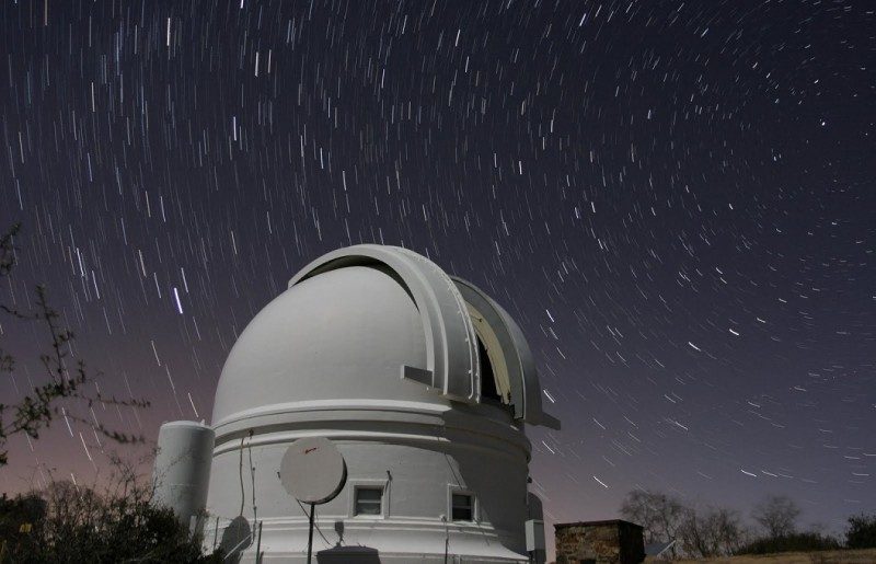 NEO-Rojen-nacionalna-astronomicheska-observatoria