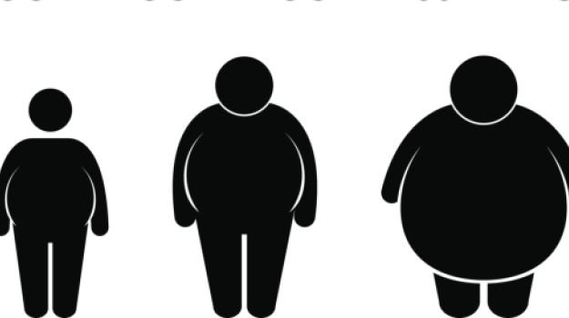 Obesity - health risk