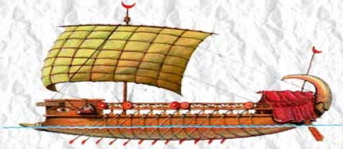 Phoenician ships_3