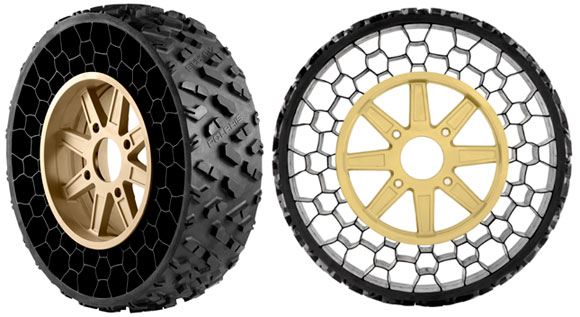 Polaris-Defense_tires