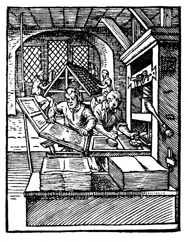 Printer_in_1568-ce