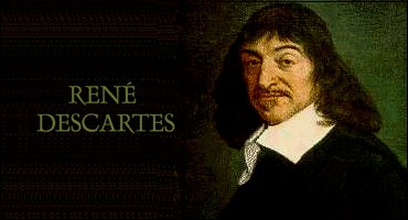 Rene Descartes