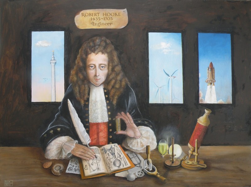 Robert_Hooke_1635-1703_Engineer