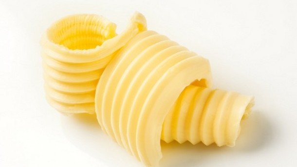SDA-omega-3-The-future-of-trans-fat-free-margarine_strict_xxl