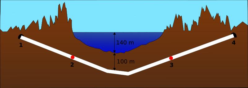 Seikan-Tunnel-3