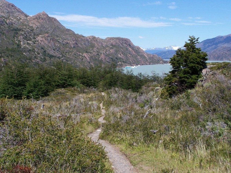 Sendero_(torres_del_paine)