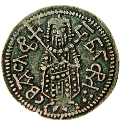 silver_coin_of_theodore_svetoslav