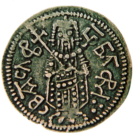 silver_coin_of_theodore_svetoslav