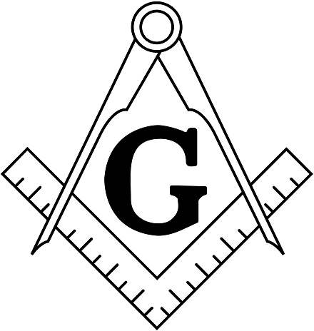 Square_compasses