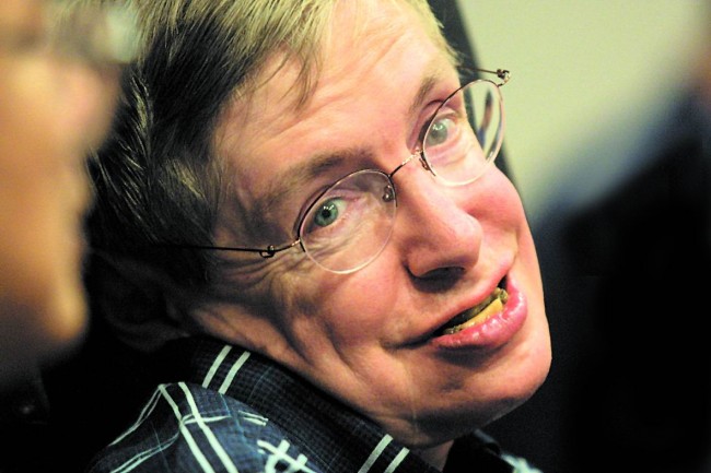 Stephen-Hawking-Movie-Covers-Everything-650x433