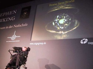 Stephen_Hawking.lmunich1