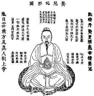 Taoism_Practice