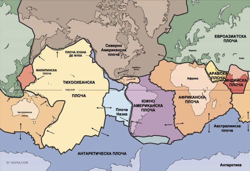 Tectonic_plates_earthquake