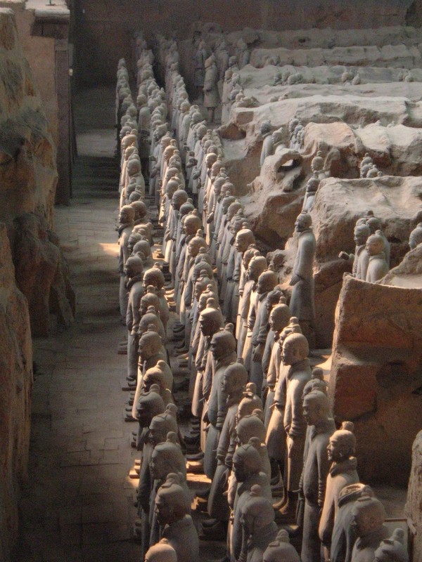 Terracotta_Army