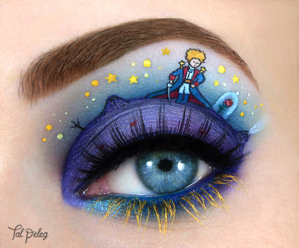 The Little Prince 2