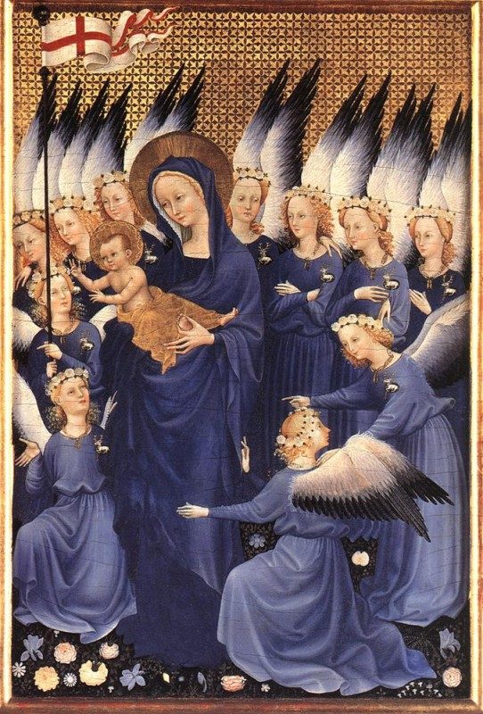 the_wilton_diptych_right