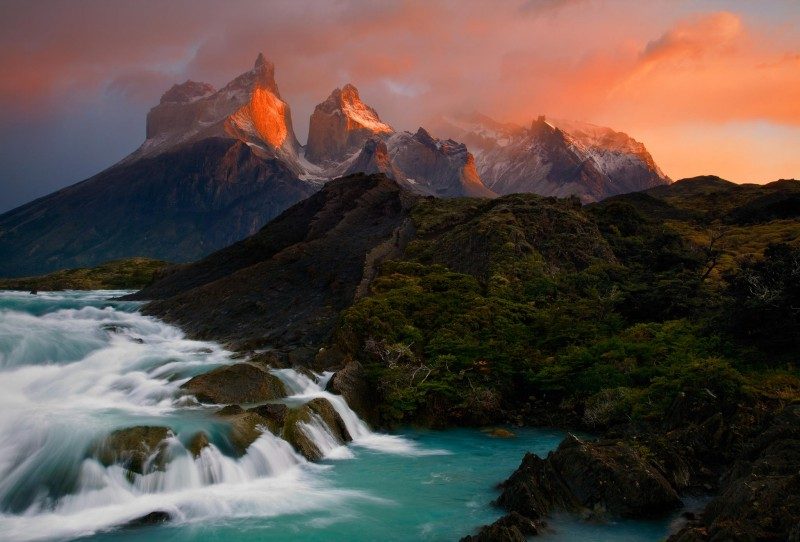 Torres.del.Paine.National.Park.original.2456