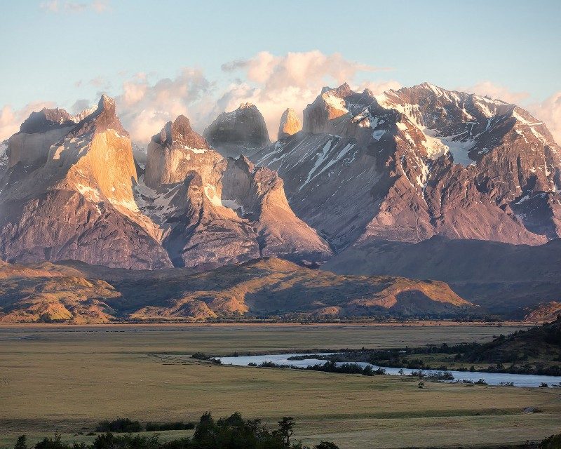 Torres.del.Paine.National.Park.original.2457