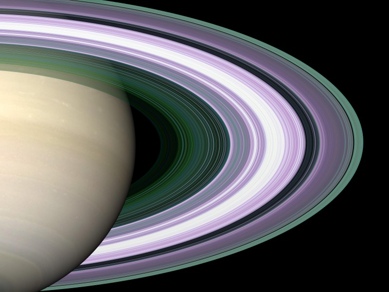 Unraveling_Saturn's_Rings