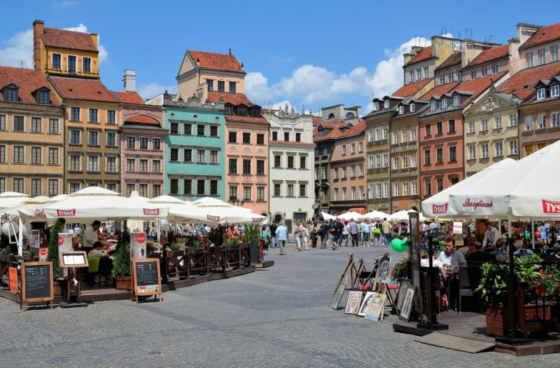 Warsaw_Old_Town_Market_Square