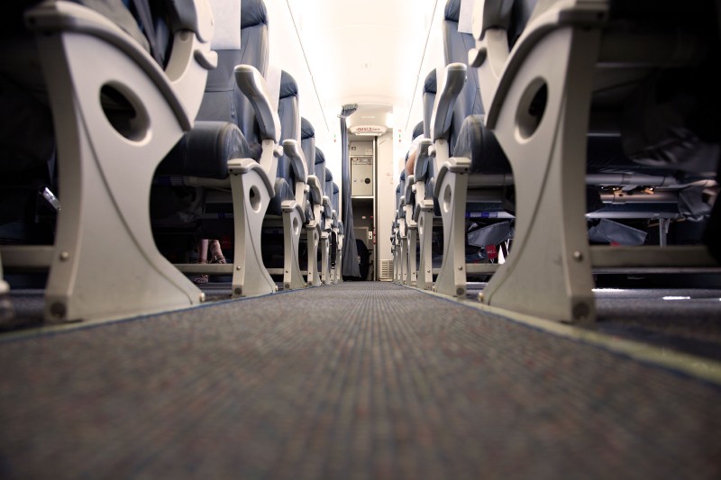 airlines-plane-carpet_airplane