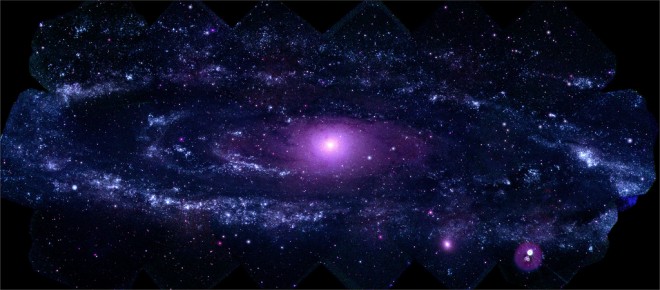 andromeda-660x290