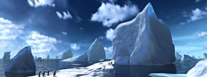 arctica2x_xthumb