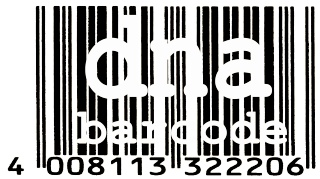 barcode-copia_sc