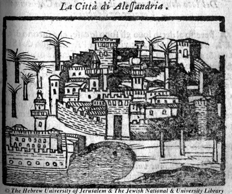 bianchi_remondini_1675_alexandria_b