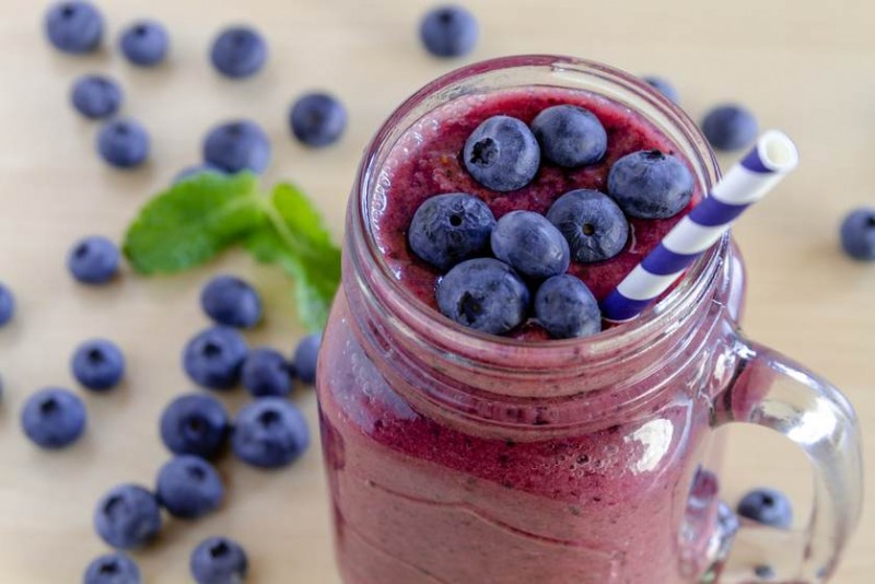 blueberry smoothie.jpg.838x0_q67_crop-smart