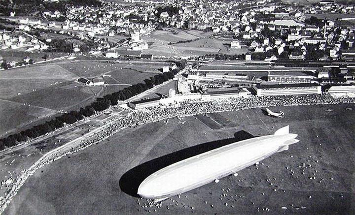 boblingen-zeppelin