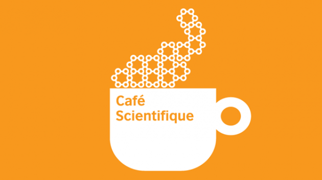 cafe-sci