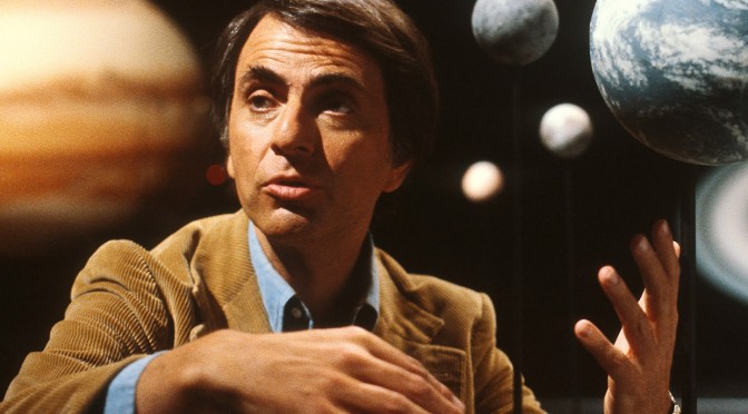 carl-sagan-portrait