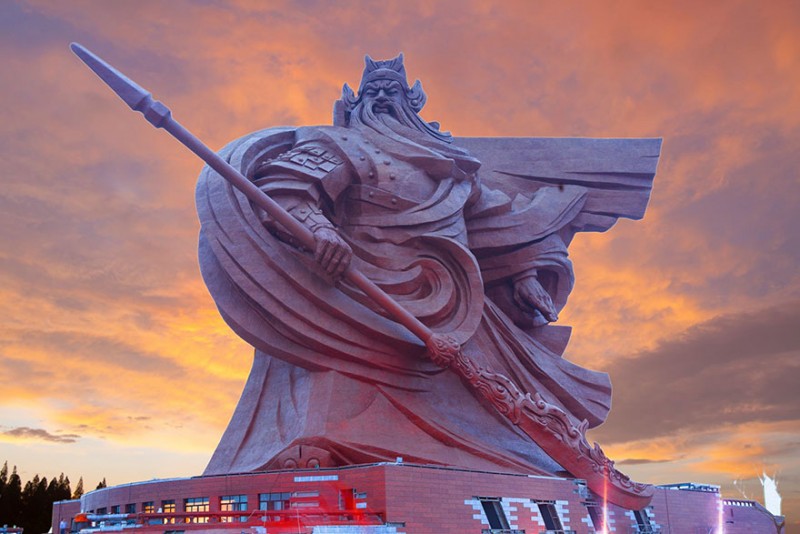 china-god-of-war-7