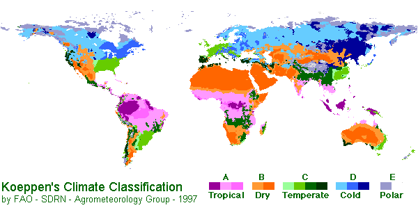 climate_map